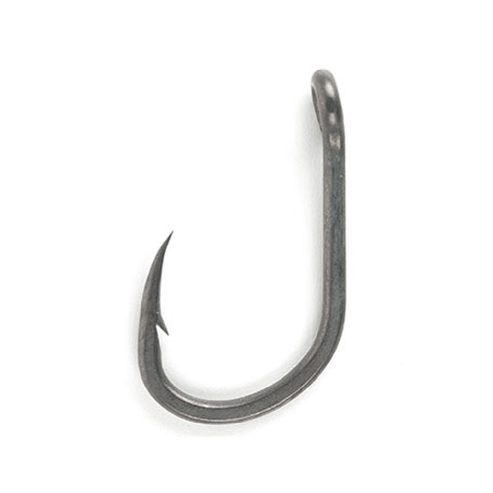 Fox Edges Armapoint Wide Gape Beaked Gr.6