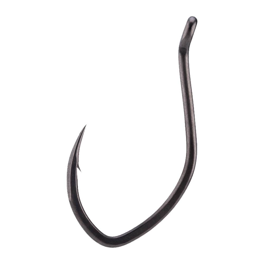 BKK Beastly Cat Super Slide - 5Stück - Gr.7/0