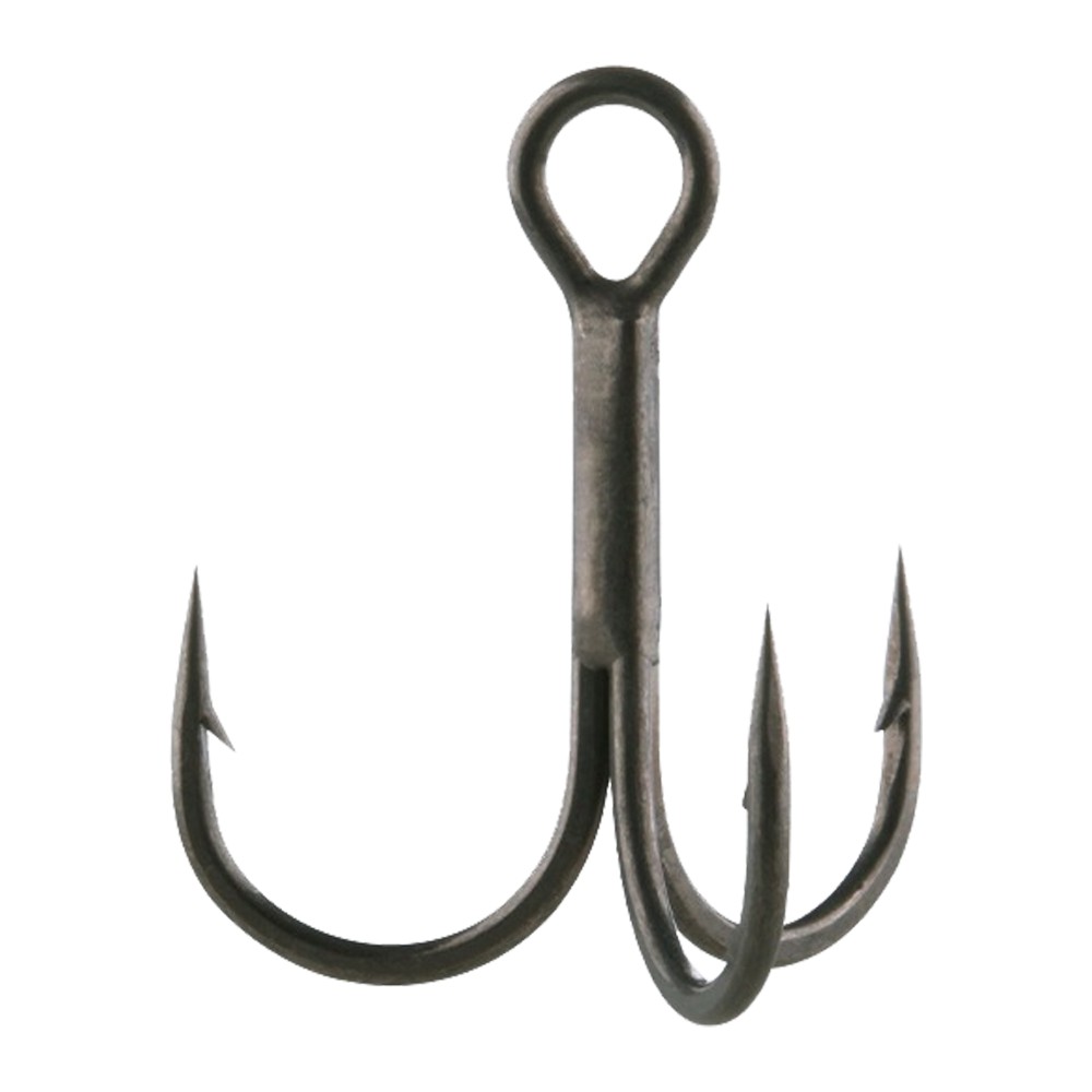 BKK Spear-21 SS Super Slide - 8Stück - Gr.14