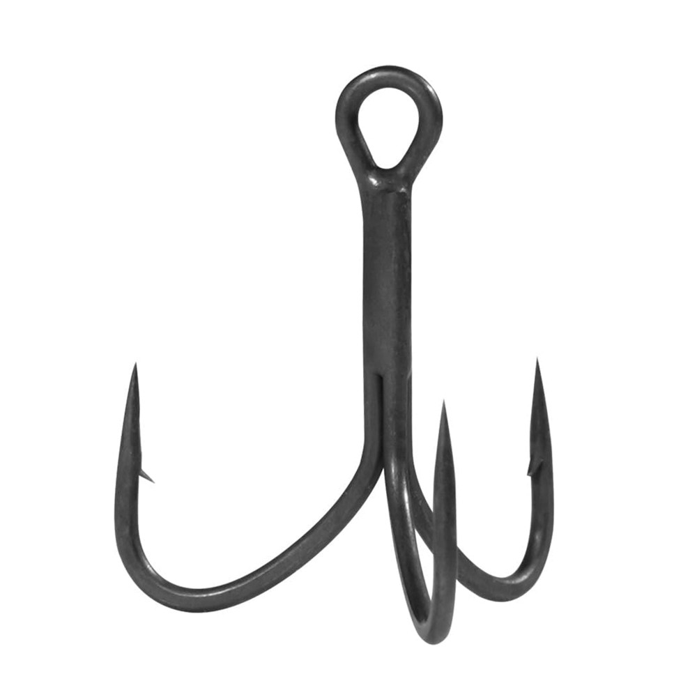 BKK Hyperlatch 70-SS UL Superslide - 7Stück - Gr.#5