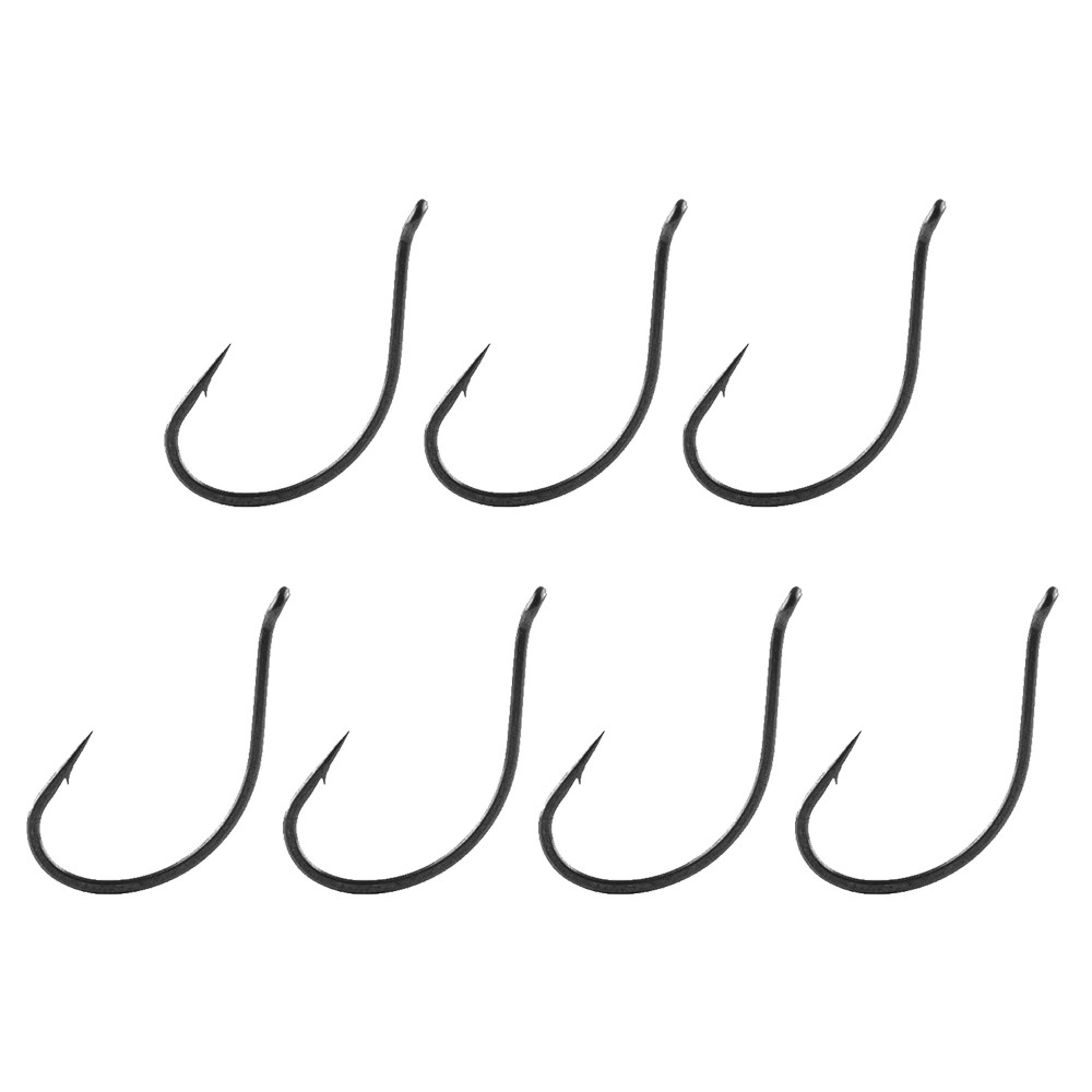 BKK DSS-Worm Gr.1 - 7 Stück