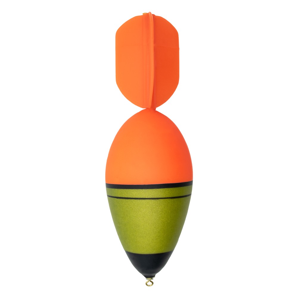 DLT Pike Dart Swivel Segelpose TK15g