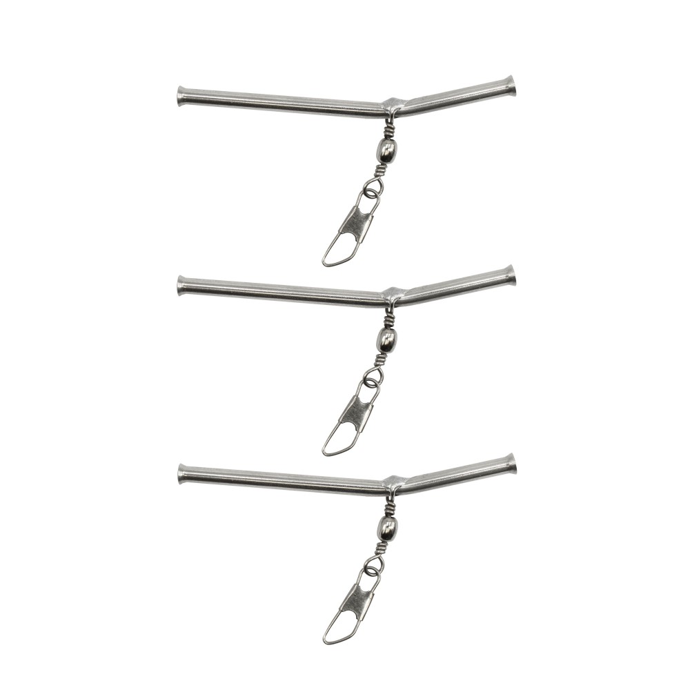 Pro Tackle Casting Boom - Anti Tangle Boom 5cm