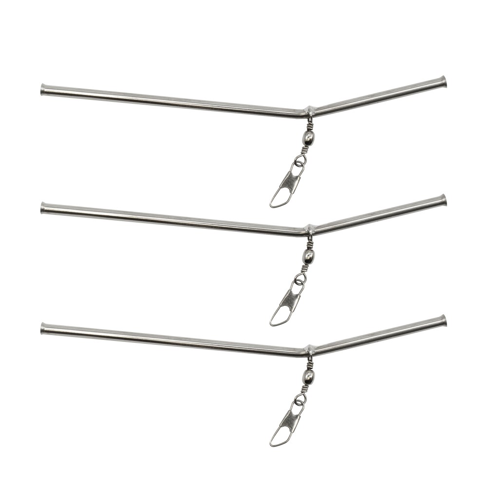 Pro Tackle Casting Boom - Anti Tangle Boom 10cm