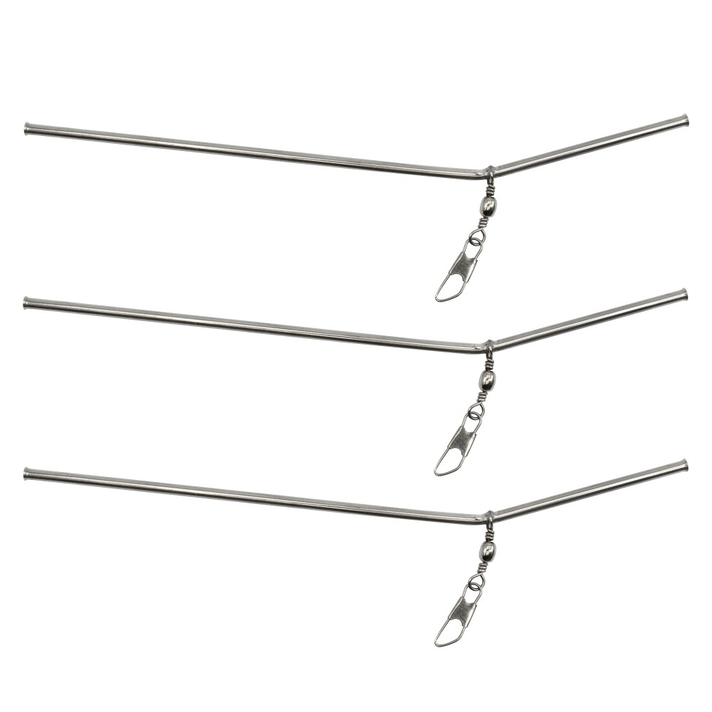 Pro Tackle Casting Boom - Anti Tangle Boom 15cm