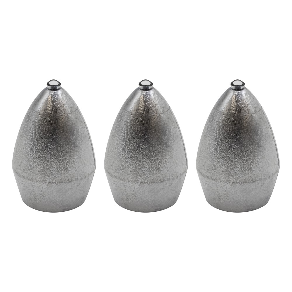 Reins Basic Bullet Sinker 14g - 3 Stück