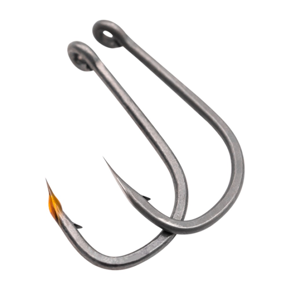Korda Kamakura Wide Gape X Size 6