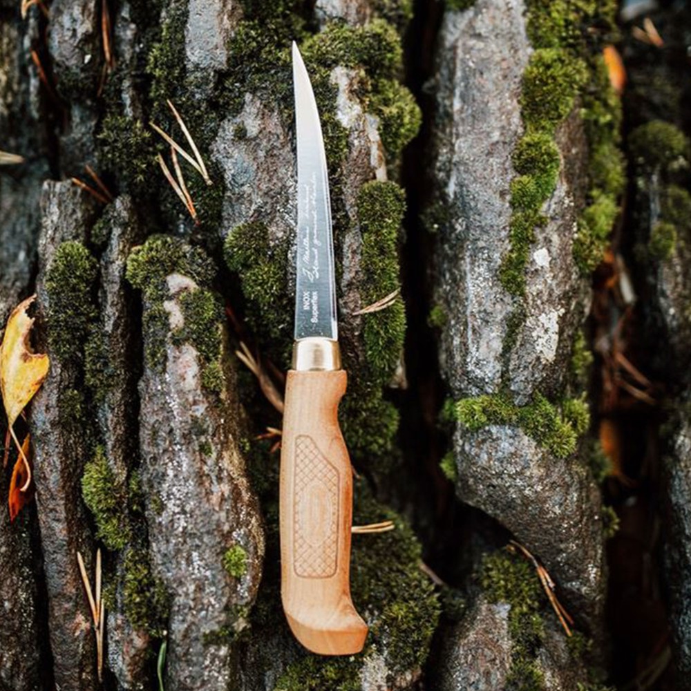 Marttiini Superflex Filleting Knife 15 - Filetiermesser 27cm - 1 Stück