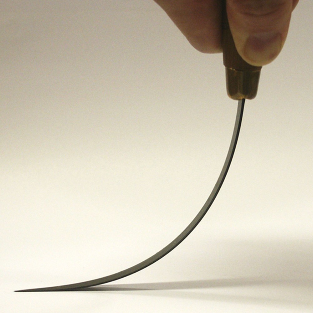 Marttiini Superflex Filleting Knife 15 - Filetiermesser 27cm - 1 Stück