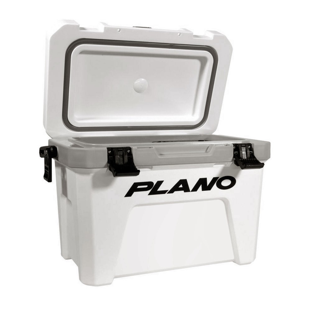 Plano Frost Kühlbox 14QT - 50,8 x 30,5 x 36,3cm - 14l