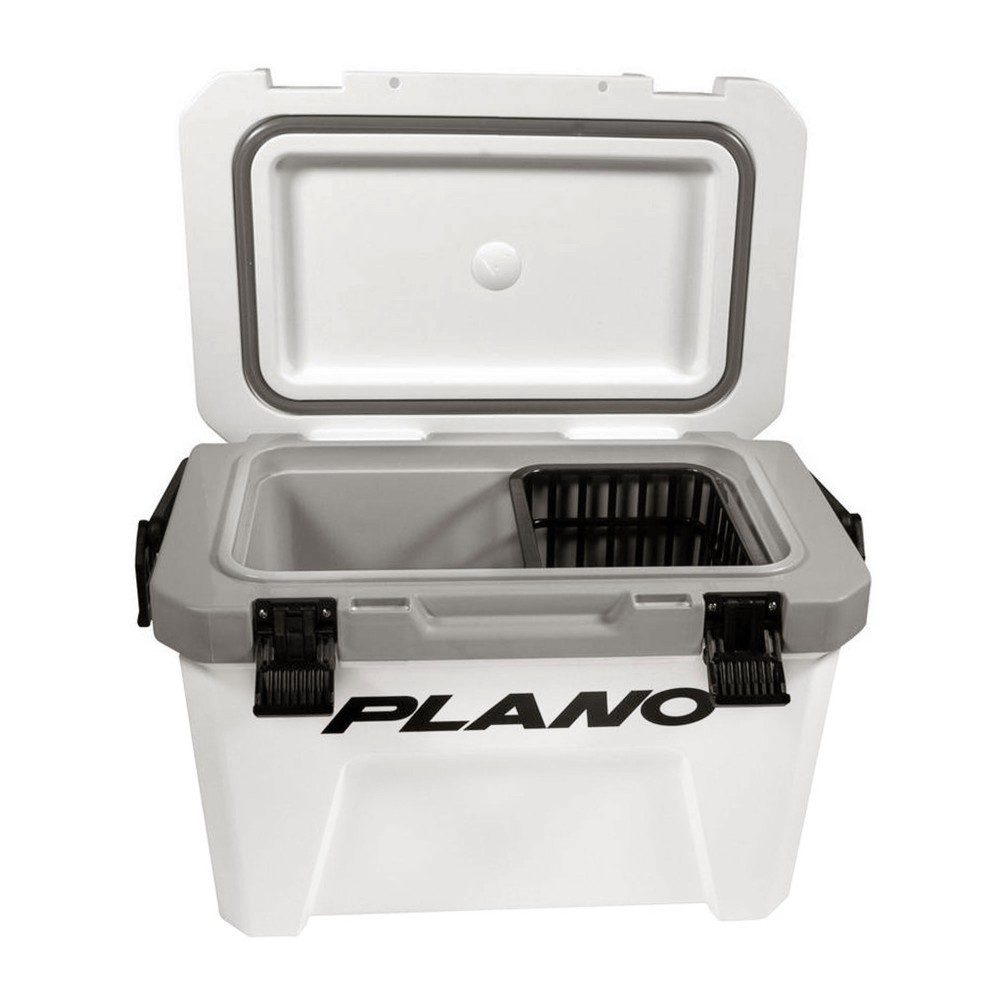 Plano Frost Kühlbox 14QT - 50,8 x 30,5 x 36,3cm - 14l