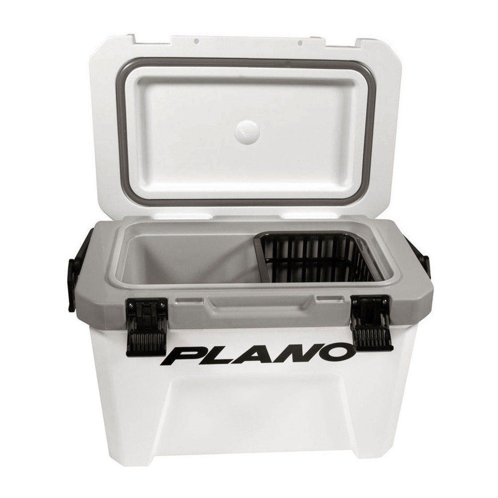 Plano Frost - Kühlbox 14QT - 50,8 x 30,5 x 36,3cm - 14l