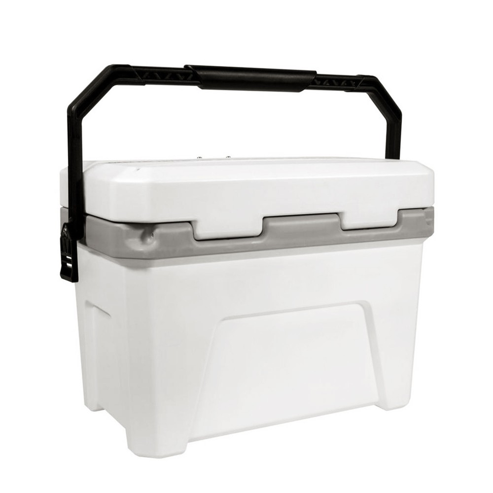 Plano Frost - Kühlbox 14QT - 50,8 x 30,5 x 36,3cm - 14l