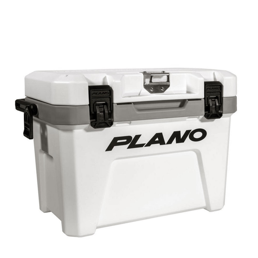 Plano Frost - Kühlbox 14QT - 50,8 x 30,5 x 36,3cm - 14l