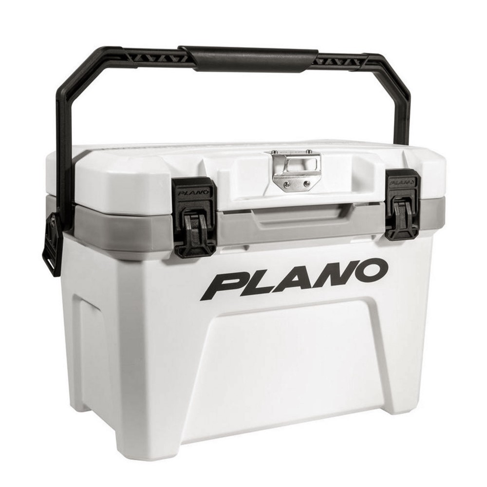 Plano Frost - Kühlbox 21QT - 50,8 x 38,7 x 36,3cm - 21l