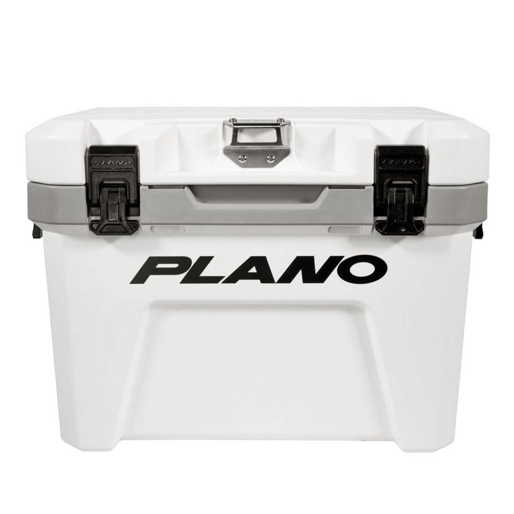 Plano Frost - Kühlbox 21QT - 50,8 x 38,7 x 36,3cm - 21l