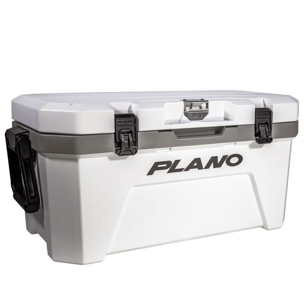 Plano Frost Kühlbox 32QT - 72,9 x 39,3 x 36,3cm - 32l