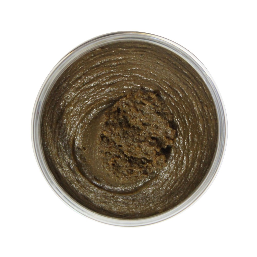 FTM Stör Instinkt Paste - Störteig Monstercrab - 200g