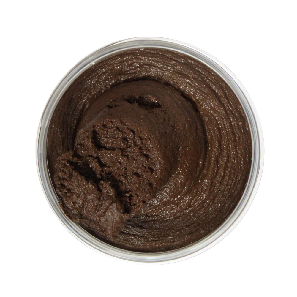 FTM Stör Instinkt Paste - Störteig Pellet - 200g