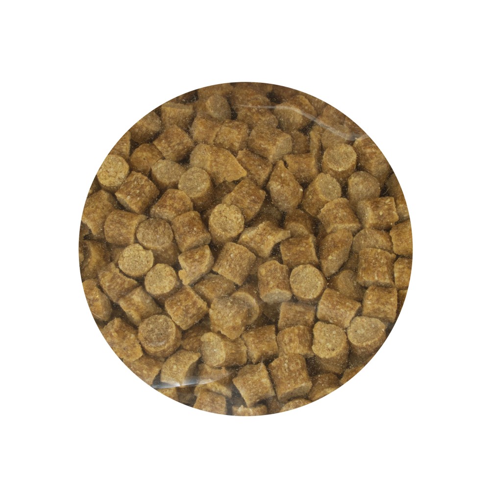 Zammataro Pellet Range Bream & Carp Premium Micropellets 3,0 mm