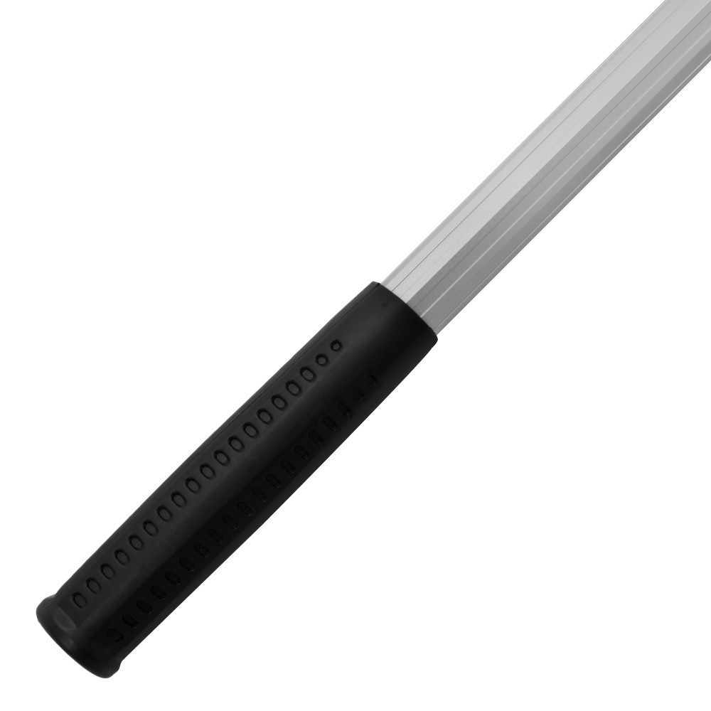 Kescher Kajak - Kajak Kescher 60cm - 58x46cm - gummiert