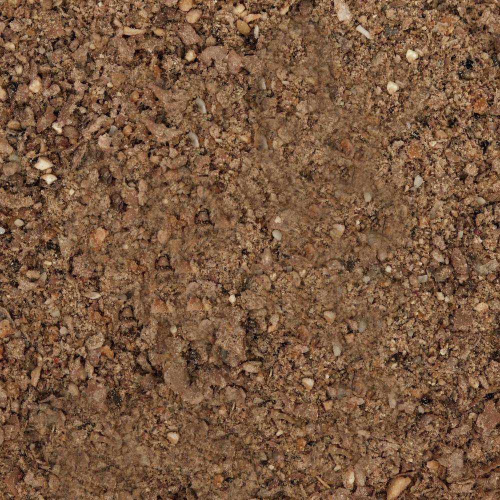 MagicFood Feeder Angelfutter 1Kg - Karpfen Karl - Fish Flavour