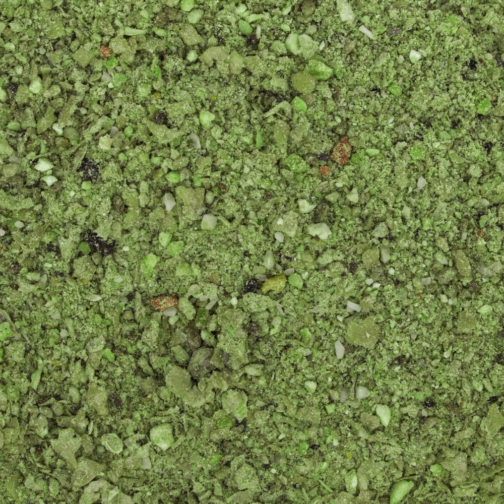 MagicFood Feeder Angelfutter 1Kg - Schleien Schorsch - sweet fish