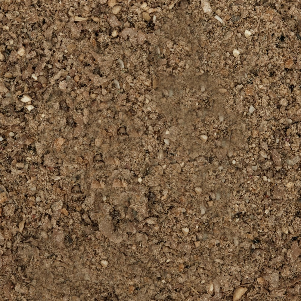 MagicFood Feeder Angelfutter 1Kg - Gustav Güster (Skimmer)