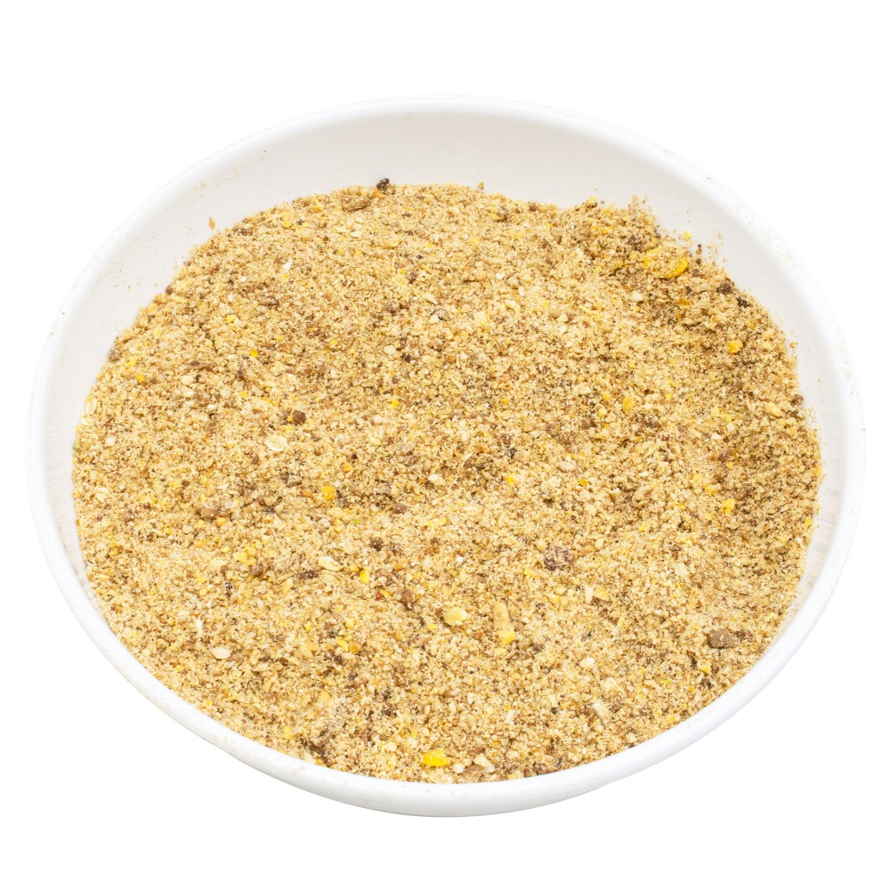 MagicFood Power Cookie mix gemahlen 4kg