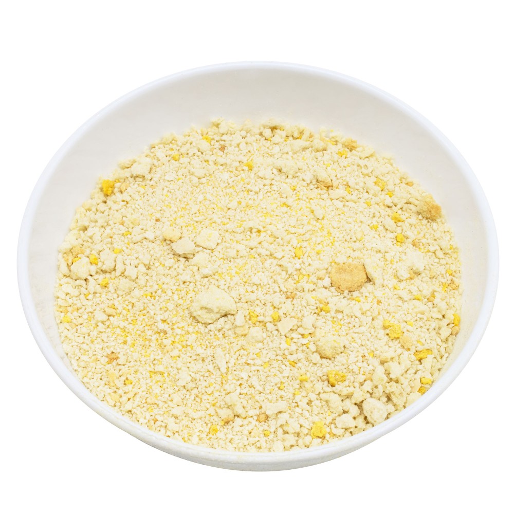 MagicFood Paniermehl leicht würzig 3kg