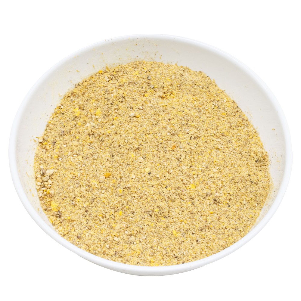 MagicFood Power Müsli gemahlen 4kg