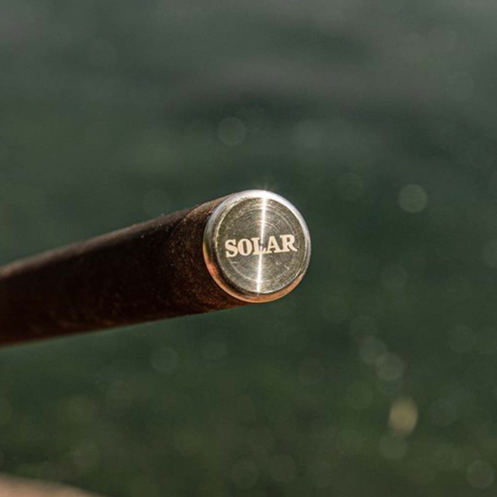 Solar Tackle A1 Bow-loc Landing Net 42