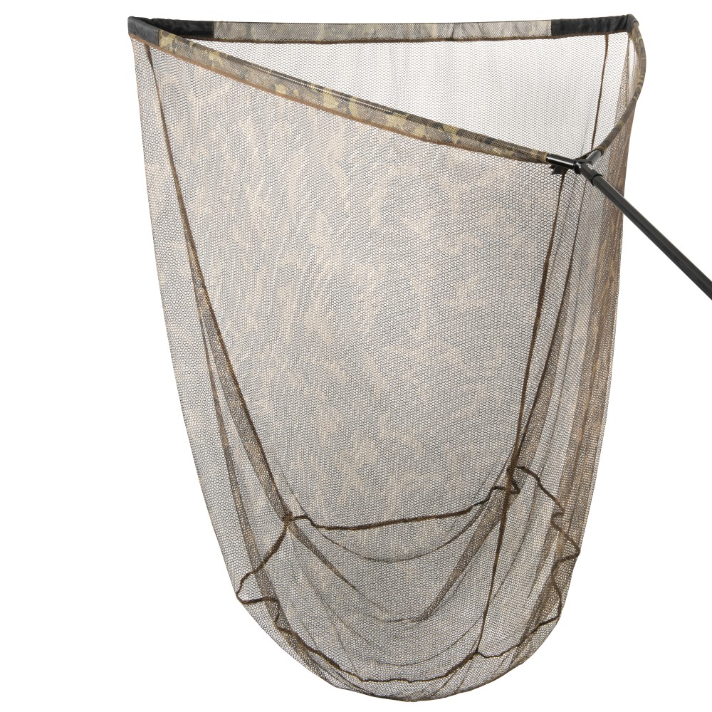 Fox Explorer Landing Net 42 180cm - 105cm