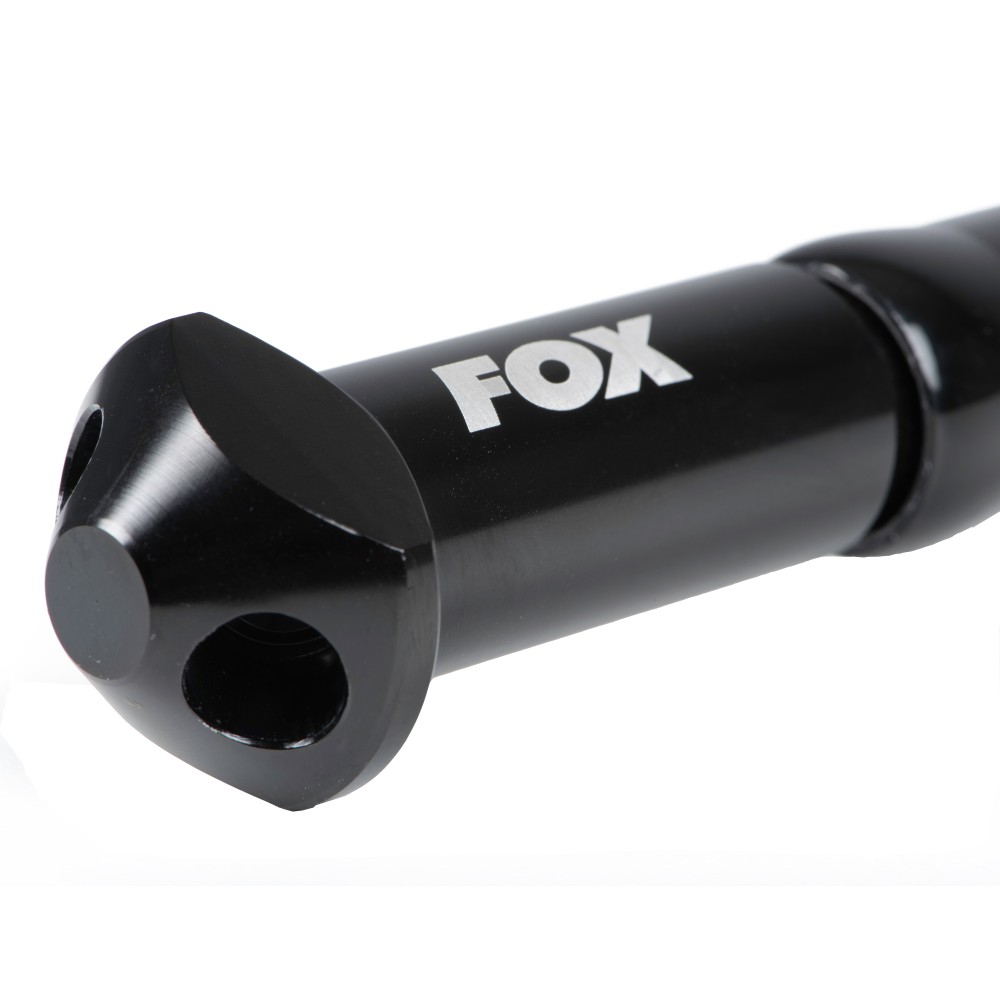 Fox Explorer Landing Net 42 180cm - 105cm