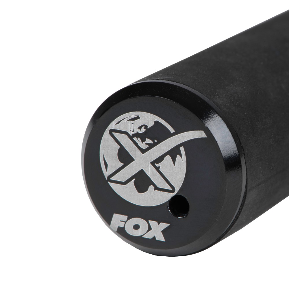 Fox Explorer Landing Net 42 180cm - 105cm