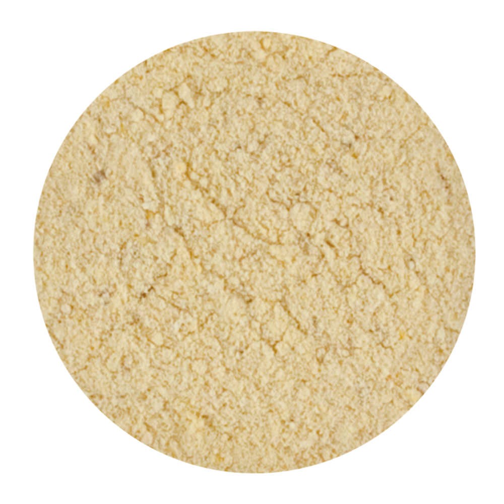 Van den Eynde Additive Pulverlockstoff - Futterzusatz Brassen - weiß - 250g