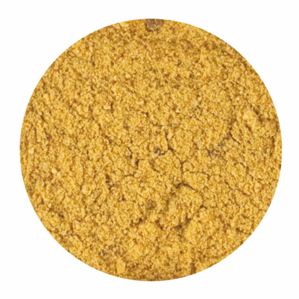 Van den Eynde Additive Pulverlockstoff - Futterzusatz Vanille - 250g