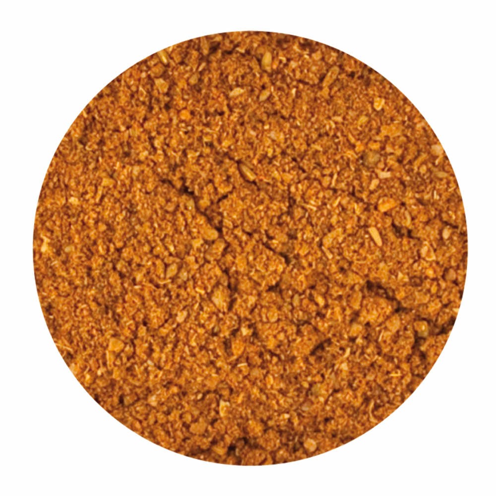 Van den Eynde Additive Pulverlockstoff - Futterzusatz Rotaugen - 200g
