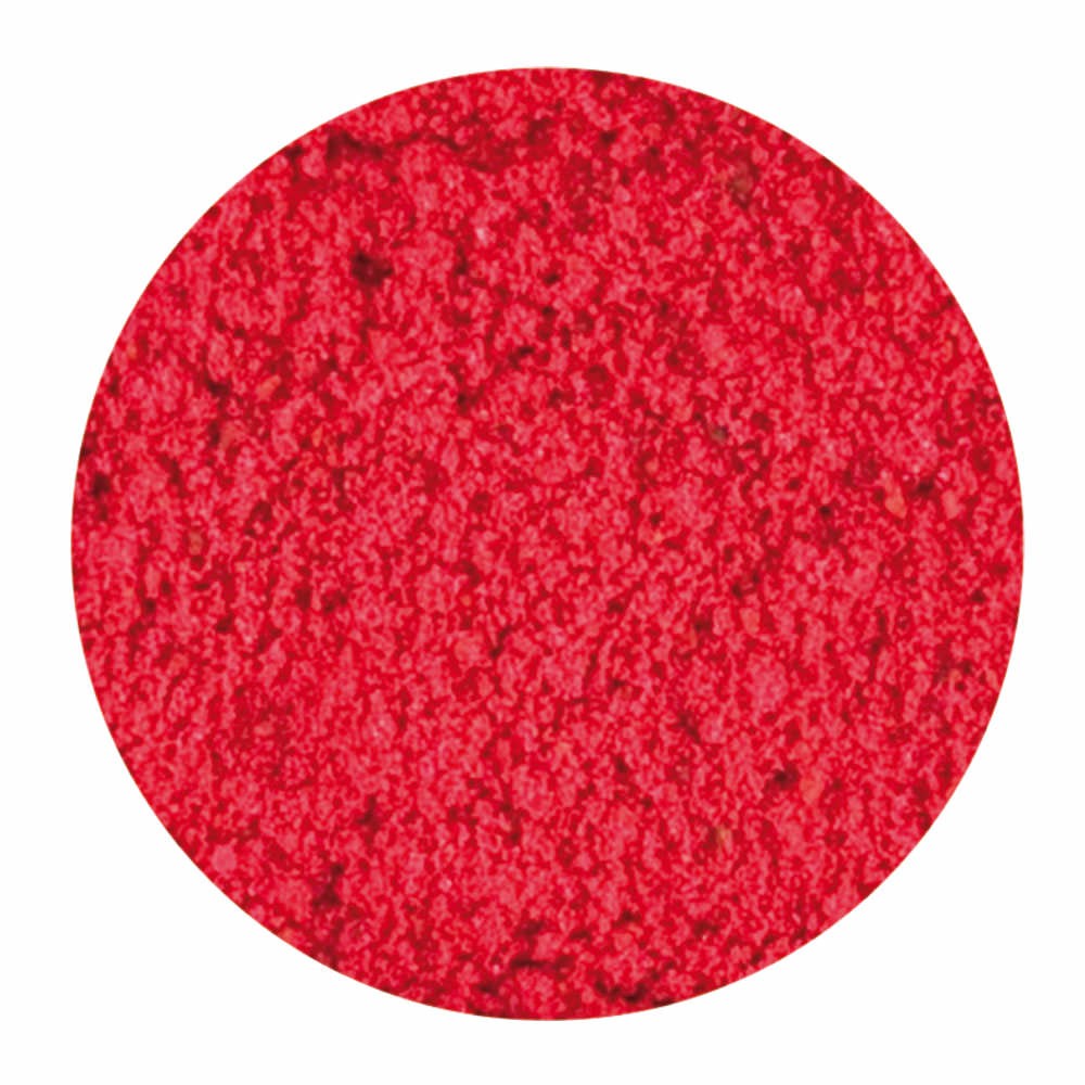 Van den Eynde Additive Pulverlockstoff - Futterzusatz Erdbeer - 200g