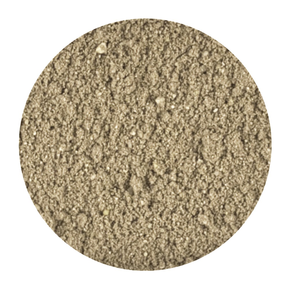 Van den Eynde Additive Pulverlockstoff - Futterzusatz Allround Schokolade - 250g