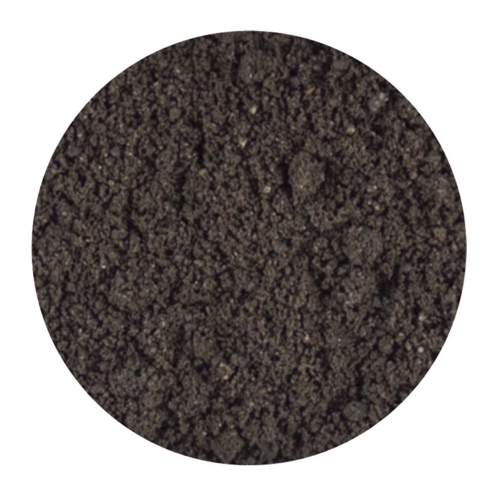 Van den Eynde Additive Pulverlockstoff - Futterzusatz Big Fish - 250g