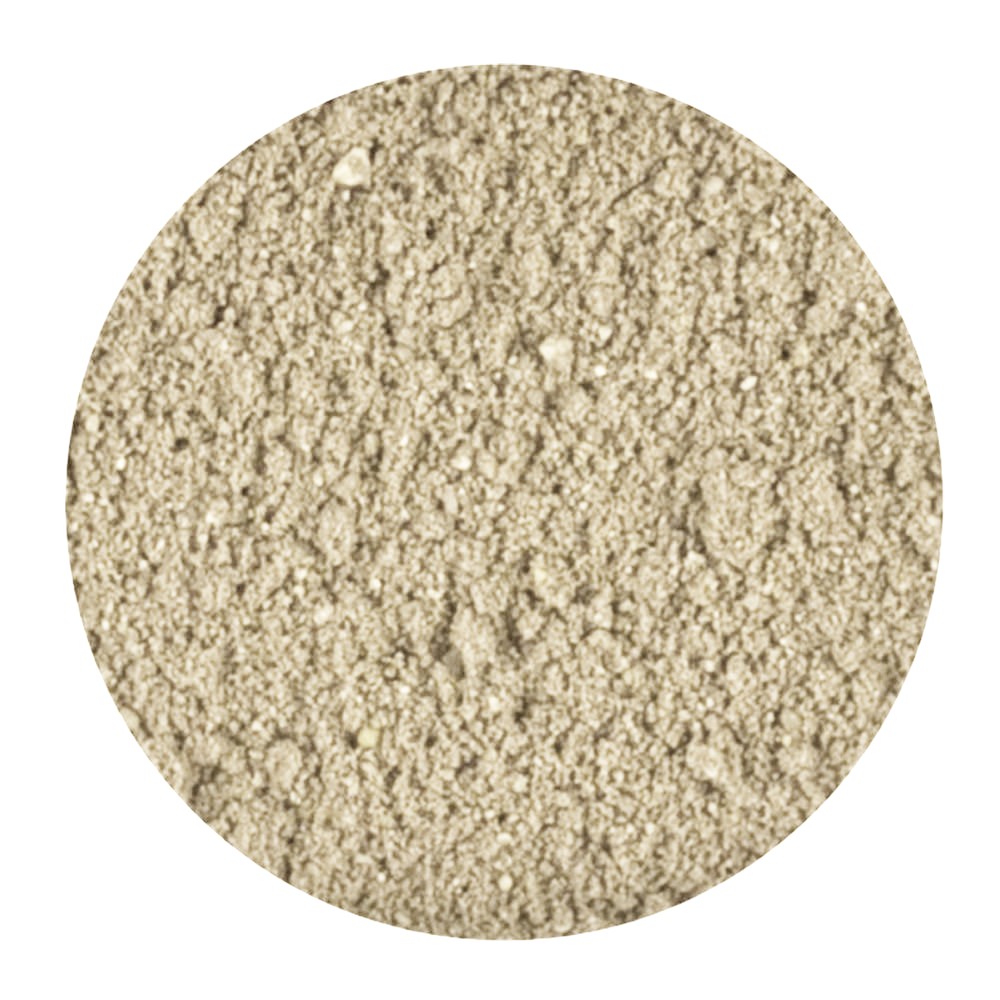 Van den Eynde Additive Pulverlockstoff - Futterzusatz Brassen - Exotic - 250g