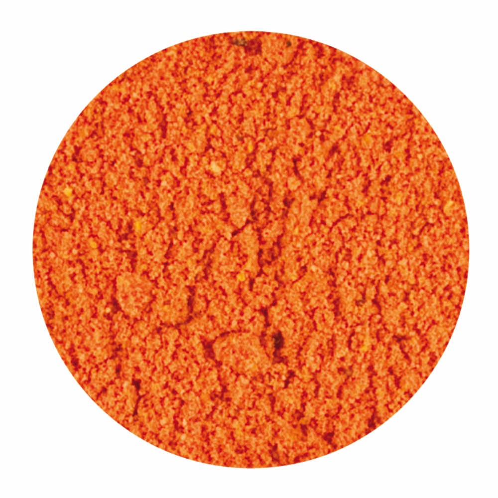 Van den Eynde Additive Pulverlockstoff - Futterzusatz Tutti Frutti - 250g