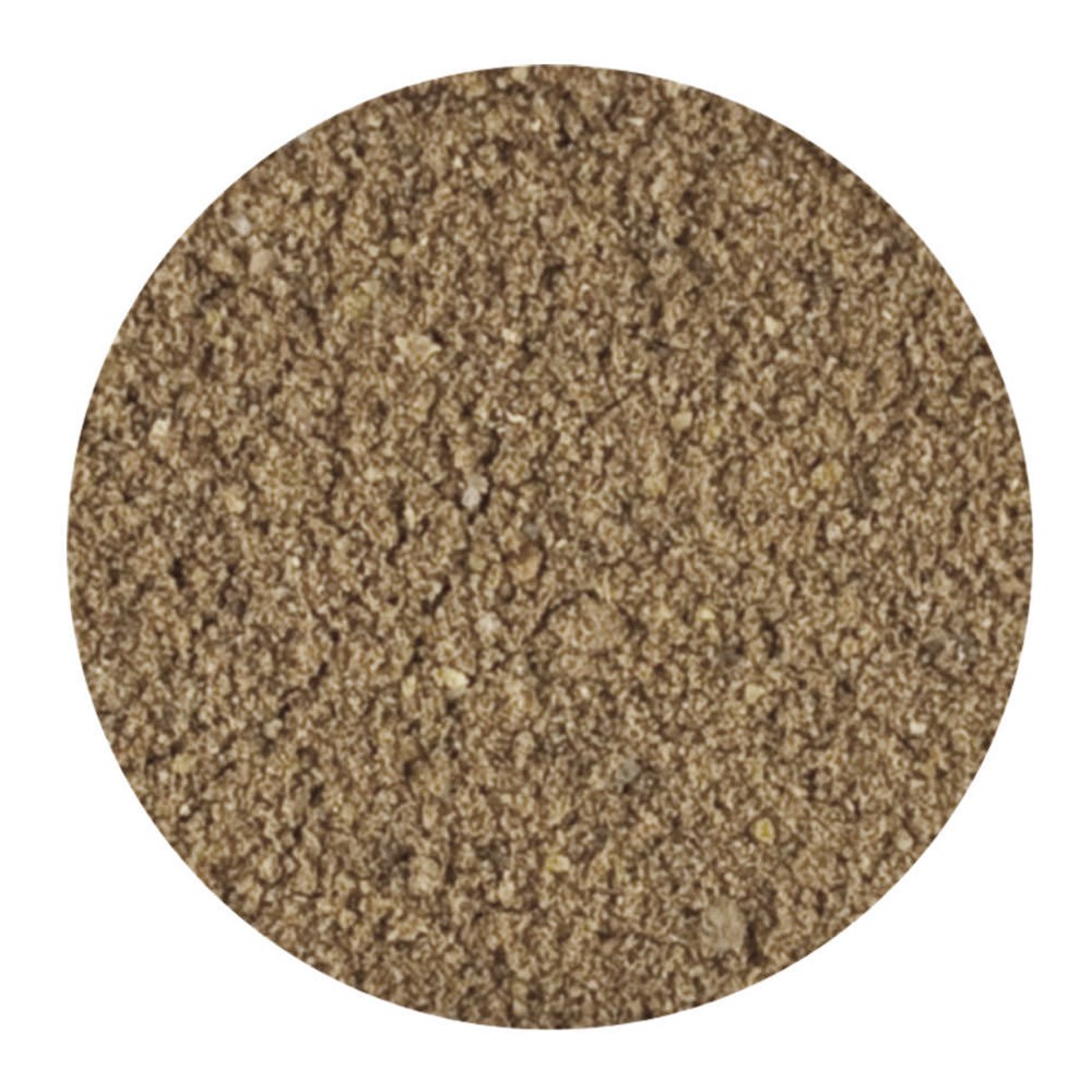 Van den Eynde Groundbait Supercup - Grundfutter Supercup Canals, Lakes - 1kg