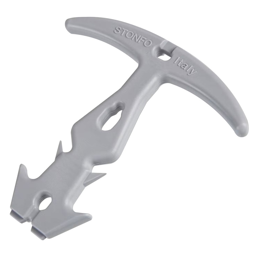 Stonfo Super Knot Tightener - Knotentool