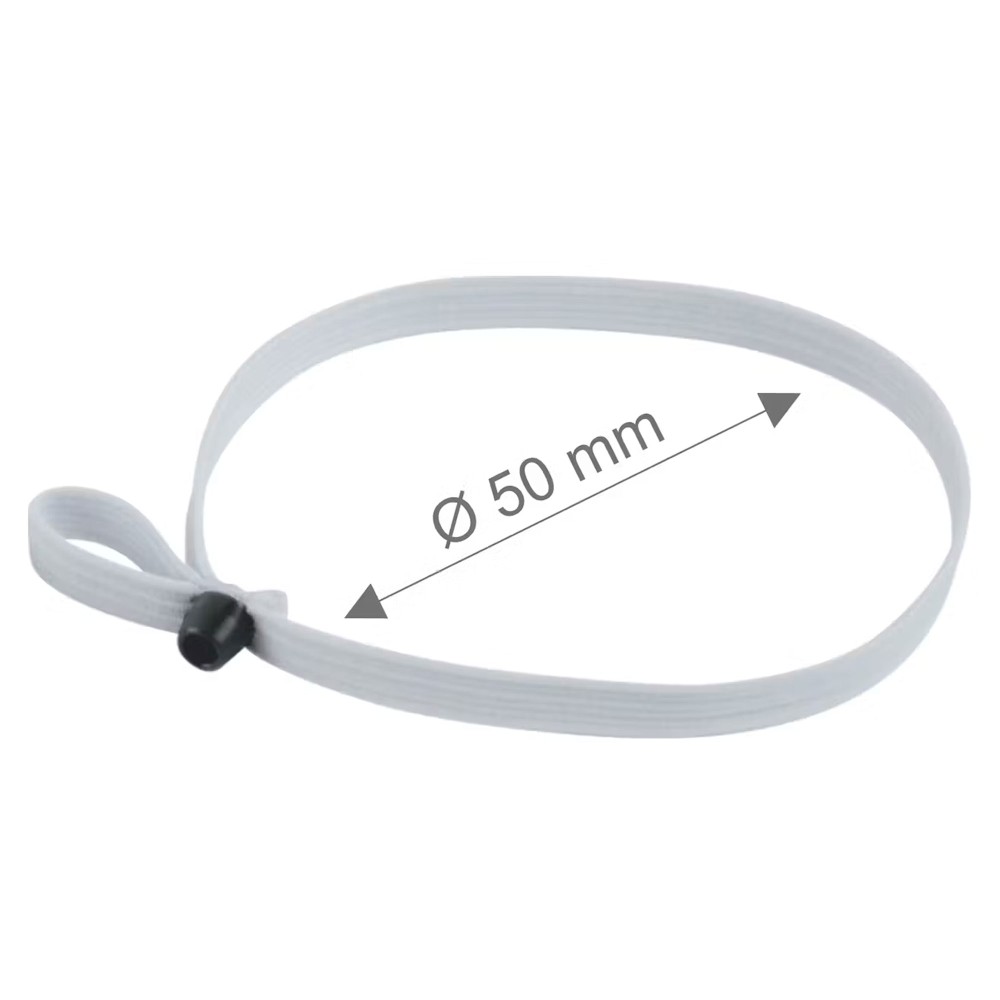 Stonfo Spool Band - Schnurzubehör Gr. 1