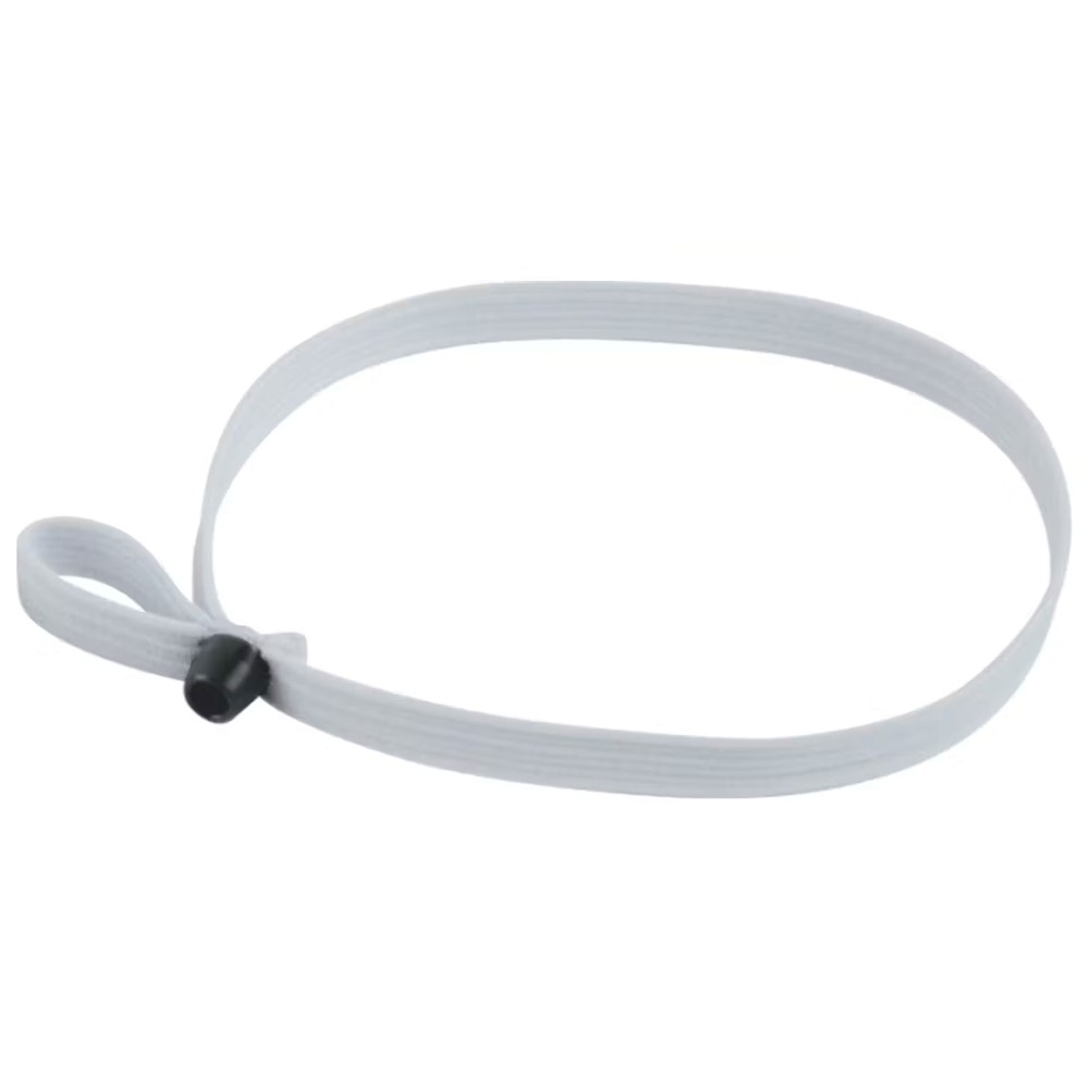 Stonfo Spool Band - Schnurzubehör Gr. 1