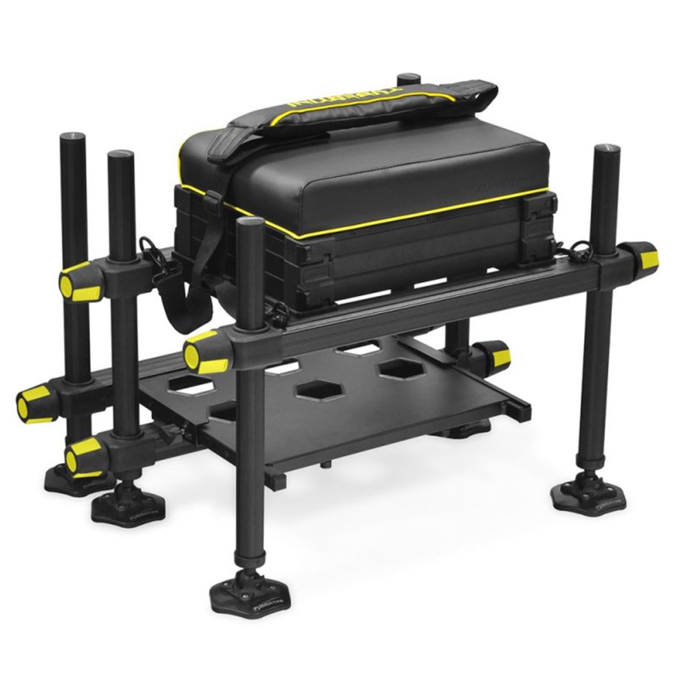 Tubertini Sitzkiepe T-Box 36 1Stück