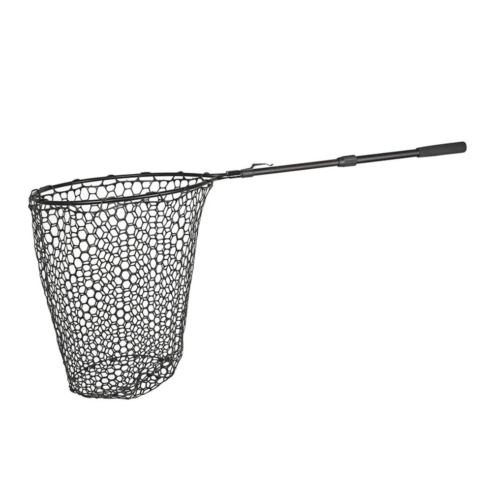 SPRO Floating Flick Net 1,37m - 2tlg - 670g