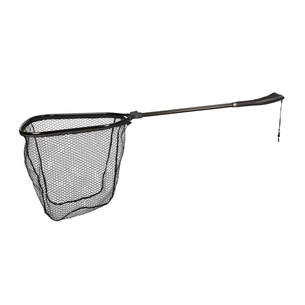 SPRO HD Comfort Net - Kescher 1,7m